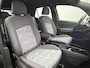 Volkswagen ID.3 Pro 58 kWh SOH 95,3% | Stoel/Stuurverwarming | Navigatie | Carplay&Android