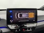 Volkswagen ID.3 Pro 58 kWh SOH 95,3% | Stoel/Stuurverwarming | Navigatie | Carplay&Android
