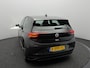 Volkswagen ID.3 Pro 58 kWh SOH 95,3% | Stoel/Stuurverwarming | Navigatie | Carplay&Android