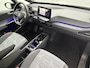 Volkswagen ID.3 Pro 58 kWh SOH 95,3% | Stoel/Stuurverwarming | Navigatie | Carplay&Android