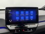 Volkswagen ID.3 Pro 58 kWh SOH 95,3% | Stoel/Stuurverwarming | Navigatie | Carplay&Android