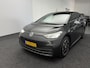 Volkswagen ID.3 Pro 58 kWh SOH 95,3% | Stoel/Stuurverwarming | Navigatie | Carplay&Android