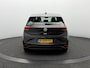 Volkswagen ID.3 Pro 58 kWh SOH 95,3% | Stoel/Stuurverwarming | Navigatie | Carplay&Android