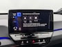 Volkswagen ID.3 Pro 58 kWh SOH 95,3% | Stoel/Stuurverwarming | Navigatie | Carplay&Android