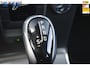 Volvo V40 Automaat | 100 %OH | Bluetooth 1.6 T4 Kinetic