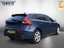 Volvo V40 1.6 T4 Kinetic