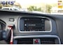 Volvo V40 Automaat | 100 %OH | Bluetooth 1.6 T4 Kinetic