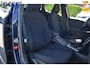 Volvo V40 Automaat | 100 %OH | Bluetooth 1.6 T4 Kinetic