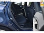 Volvo V40 Automaat | 100 %OH | Bluetooth 1.6 T4 Kinetic