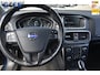Volvo V40 Automaat | 100 %OH | Bluetooth 1.6 T4 Kinetic