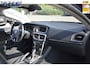 Volvo V40 1.6 T4 Kinetic