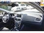Volvo V40 Automaat | 100 %OH | Bluetooth 1.6 T4 Kinetic