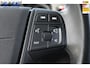 Volvo V40 Automaat | 100 %OH | Bluetooth 1.6 T4 Kinetic