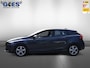 Volvo V40 1.6 T4 Kinetic