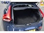 Volvo V40 Automaat | 100 %OH | Bluetooth 1.6 T4 Kinetic