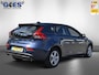 Volvo V40 Automaat | 100 %OH | Bluetooth 1.6 T4 Kinetic