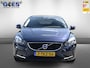 Volvo V40 Automaat | 100 %OH | Bluetooth 1.6 T4 Kinetic