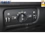 Volvo V40 1.6 T4 Kinetic
