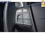 Volvo V40 Automaat | 100 %OH | Bluetooth 1.6 T4 Kinetic