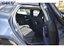 Volvo V40 1.6 T4 Kinetic