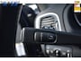Volvo V40 Automaat | 100 %OH | Bluetooth 1.6 T4 Kinetic