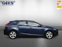 Volvo V40 1.6 T4 Kinetic