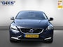 Volvo V40 1.6 T4 Kinetic