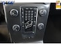 Volvo V40 Automaat | 100 %OH | Bluetooth 1.6 T4 Kinetic