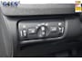 Volvo V40 Automaat | 100 %OH | Bluetooth 1.6 T4 Kinetic