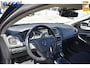 Volvo V40 Automaat | 100 %OH | Bluetooth 1.6 T4 Kinetic