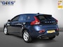 Volvo V40 Automaat | 100 %OH | Bluetooth 1.6 T4 Kinetic