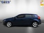 Volvo V40 Automaat | 100 %OH | Bluetooth 1.6 T4 Kinetic
