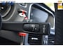 Volvo V40 Automaat | 100 %OH | Bluetooth 1.6 T4 Kinetic
