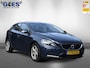 Volvo V40 1.6 T4 Kinetic