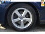 Volvo V40 1.6 T4 Kinetic