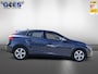 Volvo V40 Automaat | 100 %OH | Bluetooth 1.6 T4 Kinetic