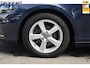 Volvo V40 Automaat | 100 %OH | Bluetooth 1.6 T4 Kinetic