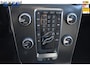 Volvo V40 1.6 T4 Kinetic