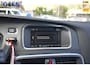 Volvo V40 Automaat | 100 %OH | Bluetooth 1.6 T4 Kinetic