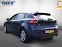 Volvo V40 1.6 T4 Kinetic