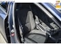 Volvo V40 1.6 T4 Kinetic