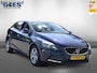 Volvo V40 Automaat | 100 %OH | Bluetooth 1.6 T4 Kinetic