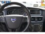 Volvo V40 1.6 T4 Kinetic