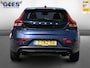 Volvo V40 Automaat | 100 %OH | Bluetooth 1.6 T4 Kinetic