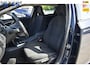 Volvo V40 Automaat | 100 %OH | Bluetooth 1.6 T4 Kinetic