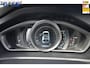 Volvo V40 Automaat | 100 %OH | Bluetooth 1.6 T4 Kinetic