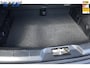 Volvo V40 Automaat | 100 %OH | Bluetooth 1.6 T4 Kinetic