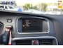 Volvo V40 Automaat | 100 %OH | Bluetooth 1.6 T4 Kinetic