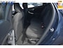 Volvo V40 Automaat | 100 %OH | Bluetooth 1.6 T4 Kinetic