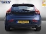 Volvo V40 1.6 T4 Kinetic